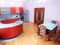 4-комнатная квартира · 230 м² · 2/5 этаж, 13-й мкр 21 за 40 000 ₸ в Актау — фото 15