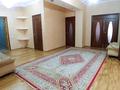 4-комнатная квартира · 230 м² · 2/5 этаж, 13-й мкр 21 за 40 000 ₸ в Актау — фото 16