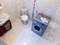 4-комнатная квартира · 230 м² · 2/5 этаж, 13-й мкр 21 за 40 000 ₸ в Актау — фото 17