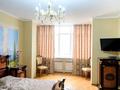 4-комнатная квартира · 230 м² · 2/5 этаж, 13-й мкр 21 за 40 000 ₸ в Актау — фото 2