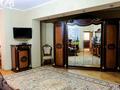 4-комнатная квартира · 230 м² · 2/5 этаж, 13-й мкр 21 за 40 000 ₸ в Актау — фото 3