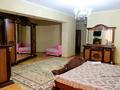 4-комнатная квартира · 230 м² · 2/5 этаж, 13-й мкр 21 за 40 000 ₸ в Актау — фото 4