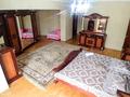 4-комнатная квартира · 230 м² · 2/5 этаж, 13-й мкр 21 за 40 000 ₸ в Актау — фото 5