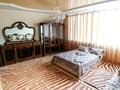 4-комнатная квартира · 230 м² · 2/5 этаж, 13-й мкр 21 за 40 000 ₸ в Актау — фото 7