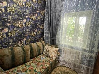 Отдельный дом · 6 комнат · 90 м² · 6 сот., Майкудук, ул Бабушкина за 24 млн ₸ в Караганде, Алихана Бокейханова р-н