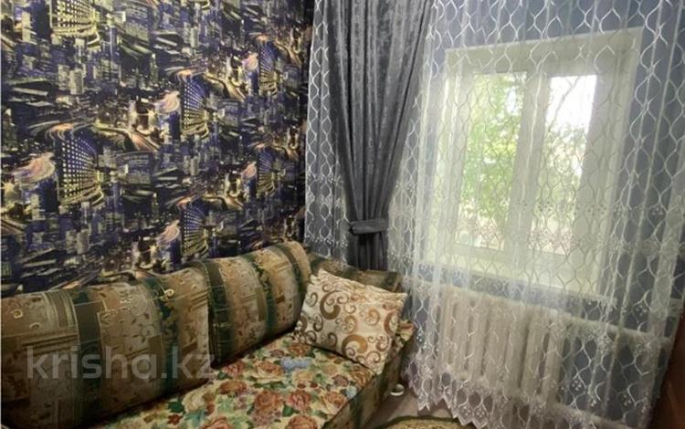 Отдельный дом · 6 комнат · 90 м² · 6 сот., Майкудук, ул Бабушкина за 24 млн ₸ в Караганде, Алихана Бокейханова р-н — фото 7