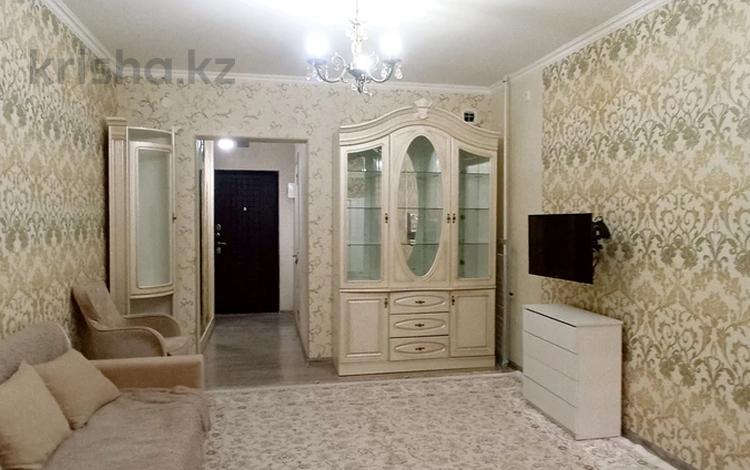 2-бөлмелі пәтер · 48 м² · 8/10 қабат, Ақсай-5 ш/а., Мкр Аксай, Б. Момышулы 25, бағасы: 300 000 ₸ в Алматы, Ауэзовский р-н — фото 15