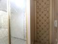 2-бөлмелі пәтер · 48 м² · 8/10 қабат, Ақсай-5 ш/а., Мкр Аксай, Б. Момышулы 25, бағасы: 300 000 ₸ в Алматы, Ауэзовский р-н — фото 9
