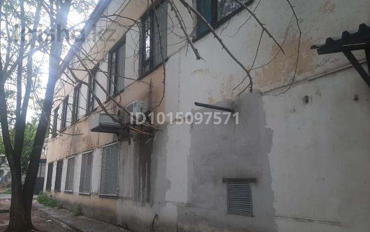 Свободное назначение · 834.8 м² за 223 млн ₸ в Павлодаре — фото 7