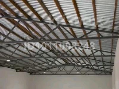 Қоймалар · 300 м², бағасы: 750 000 ₸ в Актобе, жилой массив Заречный-1