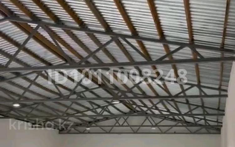 Қоймалар · 300 м², бағасы: 750 000 ₸ в Актобе, жилой массив Заречный-1 — фото 5
