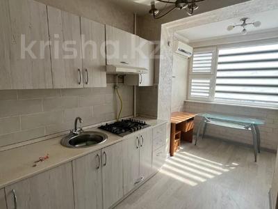 2-комнатная квартира, 47 м², 3/5 этаж, 14-й мкр 5 за 17.3 млн 〒 в Актау, 14-й мкр