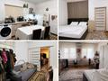 Отдельный дом · 2 комнаты · 45 м² · 6 сот., Абая 130 В за 30 млн ₸ в Коянкусе — фото 10