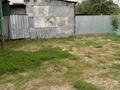 Отдельный дом · 2 комнаты · 45 м² · 6 сот., Абая 130 В за 30 млн ₸ в Коянкусе — фото 4