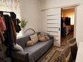 Отдельный дом · 2 комнаты · 45 м² · 6 сот., Абая 130 В за 30 млн ₸ в Коянкусе — фото 7