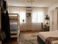 Отдельный дом · 2 комнаты · 45 м² · 6 сот., Абая 130 В за 30 млн ₸ в Коянкусе — фото 8