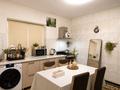 Отдельный дом · 2 комнаты · 45 м² · 6 сот., Абая 130 В за 30 млн ₸ в Коянкусе — фото 9
