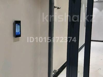 1-комнатная квартира · 41 м² · 7/9 этаж, мкр Уркер, Толе бй 63 — За Хан шатыр за 41 млн ₸ в Астане, Нура р-н