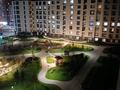 1-комнатная квартира · 41 м² · 7/9 этаж, мкр Уркер, Толе бй 63 — За Хан шатыр за 41 млн ₸ в Астане, Нура р-н — фото 11