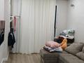1-комнатная квартира · 41 м² · 7/9 этаж, мкр Уркер, Толе бй 63 — За Хан шатыр за 41 млн ₸ в Астане, Нура р-н — фото 15