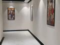 1-комнатная квартира · 41 м² · 7/9 этаж, мкр Уркер, Толе бй 63 — За Хан шатыр за 41 млн ₸ в Астане, Нура р-н — фото 4