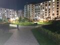 1-комнатная квартира · 41 м² · 7/9 этаж, мкр Уркер, Толе бй 63 — За Хан шатыр за 41 млн ₸ в Астане, Нура р-н — фото 7