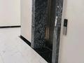 1-комнатная квартира · 41 м² · 7/9 этаж, мкр Уркер, Толе бй 63 — За Хан шатыр за 41 млн ₸ в Астане, Нура р-н — фото 9