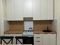 1-комнатная квартира · 37 м² · 3/5 этаж, Абая 1 в — Рядом магазин Ольга за 200 000 ₸ в 