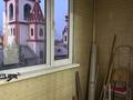 1-комнатная квартира · 37 м² · 3/5 этаж, Абая 1 в — Рядом магазин Ольга за 200 000 ₸ в  — фото 12