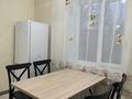 1-комнатная квартира · 37 м² · 3/5 этаж, Абая 1 в — Рядом магазин Ольга за 200 000 ₸ в  — фото 2