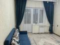 1-комнатная квартира · 37 м² · 3/5 этаж, Абая 1 в — Рядом магазин Ольга за 200 000 ₸ в  — фото 3