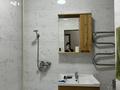 1-комнатная квартира · 37 м² · 3/5 этаж, Абая 1 в — Рядом магазин Ольга за 200 000 ₸ в  — фото 6