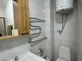 1-комнатная квартира · 37 м² · 3/5 этаж, Абая 1 в — Рядом магазин Ольга за 200 000 ₸ в  — фото 8