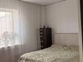 2-комнатная квартира · 75 м² · 3/5 этаж, Абая 95/1 за 30 млн ₸ в Астане, р-н Байконур — фото 7