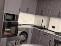 2-комнатная квартира · 75 м² · 3/5 этаж, Абая 95/1 за 30 млн ₸ в Астане, р-н Байконур — фото 9