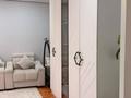 2-комнатная квартира · 75 м² · 3/5 этаж, Абая 95/1 за 30 млн ₸ в Астане, р-н Байконур — фото 5
