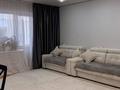 2-комнатная квартира · 75 м² · 3/5 этаж, Абая 95/1 за 30 млн ₸ в Астане, р-н Байконур — фото 2