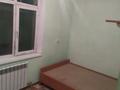 1 комната, 20 м², Сыпатаева 42 - 2 — Каблиса жырау за 36 000 〒 в Талдыкоргане — фото 6