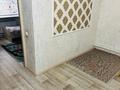 Отдельный дом · 5 комнат · 180 м² · 6.5 сот., Исатай Тайманулы 14 — Шанырак за 45 млн 〒 в Талгаре — фото 13