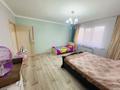 Отдельный дом · 5 комнат · 180 м² · 6.5 сот., Исатай Тайманулы 14 — Шанырак за 45 млн 〒 в Талгаре — фото 23