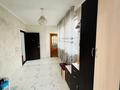Отдельный дом · 5 комнат · 180 м² · 6.5 сот., Исатай Тайманулы 14 — Шанырак за 45 млн 〒 в Талгаре — фото 27