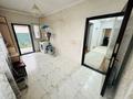 Отдельный дом · 5 комнат · 180 м² · 6.5 сот., Исатай Тайманулы 14 — Шанырак за 45 млн 〒 в Талгаре — фото 28