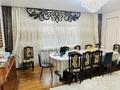 Отдельный дом · 5 комнат · 180 м² · 6.5 сот., Исатай Тайманулы 14 — Шанырак за 45 млн 〒 в Талгаре — фото 3