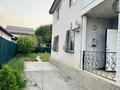 Отдельный дом · 5 комнат · 180 м² · 6.5 сот., Исатай Тайманулы 14 — Шанырак за 45 млн 〒 в Талгаре — фото 32