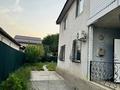 Отдельный дом · 5 комнат · 180 м² · 6.5 сот., Исатай Тайманулы 14 — Шанырак за 45 млн 〒 в Талгаре — фото 34