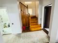 Отдельный дом · 5 комнат · 180 м² · 6.5 сот., Исатай Тайманулы 14 — Шанырак за 45 млн 〒 в Талгаре — фото 45