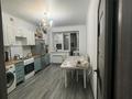 1-бөлмелі пәтер · 55.5 м² · 2/6 қабат, мкр. Алтын орда, Д 48г Корп 2, бағасы: 20 млн ₸ в Актобе — фото 10