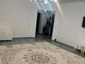 1-бөлмелі пәтер · 55.5 м² · 2/6 қабат, мкр. Алтын орда, Д 48г Корп 2, бағасы: 20 млн ₸ в Актобе — фото 11