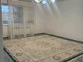 1-бөлмелі пәтер · 55.5 м² · 2/6 қабат, мкр. Алтын орда, Д 48г Корп 2, бағасы: 20 млн ₸ в Актобе — фото 12