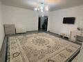 1-бөлмелі пәтер · 55.5 м² · 2/6 қабат, мкр. Алтын орда, Д 48г Корп 2, бағасы: 20 млн ₸ в Актобе — фото 13